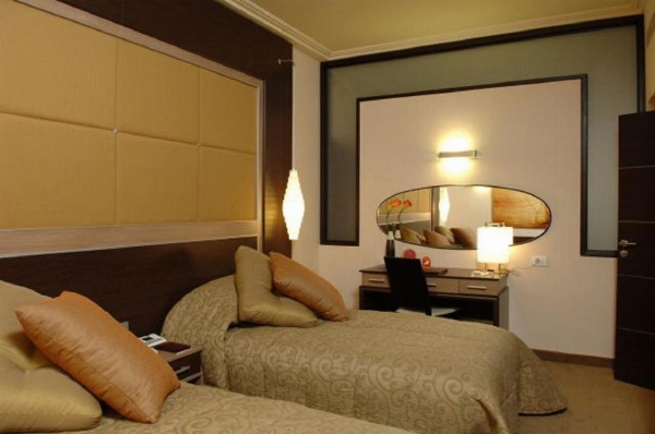 Regency Palace Hotel image 10