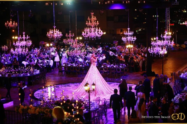 Regency Palace Hotel image 14