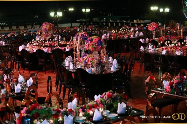 Regency Palace Hotel image 19