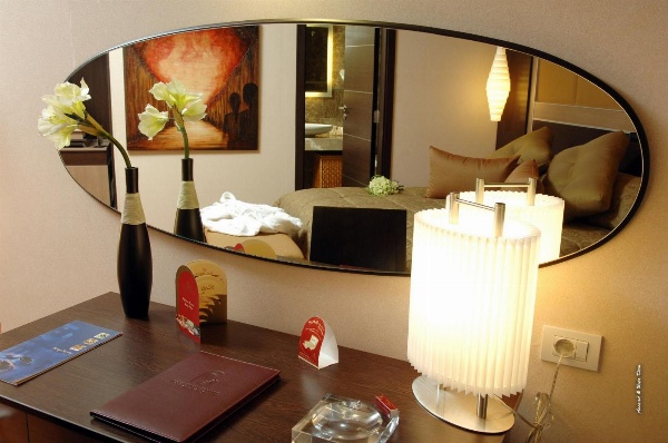 Regency Palace Hotel image 7